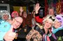Thumbs/tn_Carnaval Ruigenhoek 2023 021.jpg